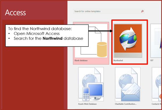 northwind database sql server 2014 download northwind database sql server 2014 download